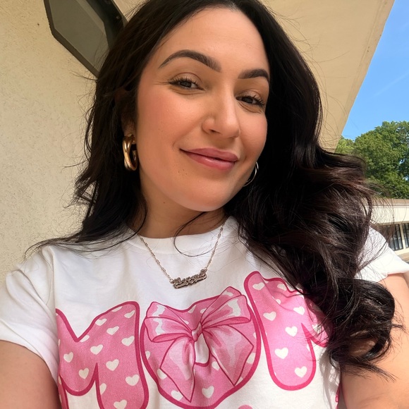 lovenaamour